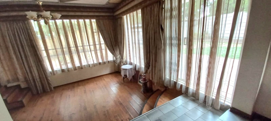 3 Bedroom Property for Sale in Sasolburg Ext 11 Free State